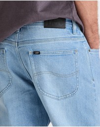 Lee - L-Three Jeans