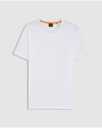 BOSS - Tegood T-Shirt