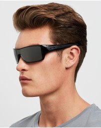 Oakley - Turbine Rotor - Polarised