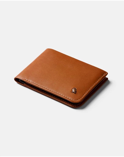 Bellroy - Hide & Seek LO