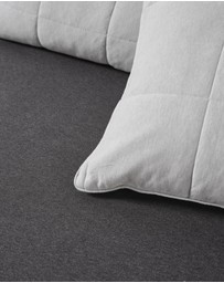 Linen House - Ryland Quilt Cover Set