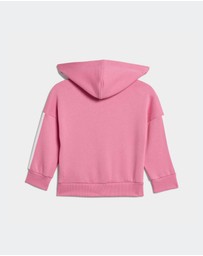 adidas Sportswear - Essentials Joggers Set - Babies-Kids