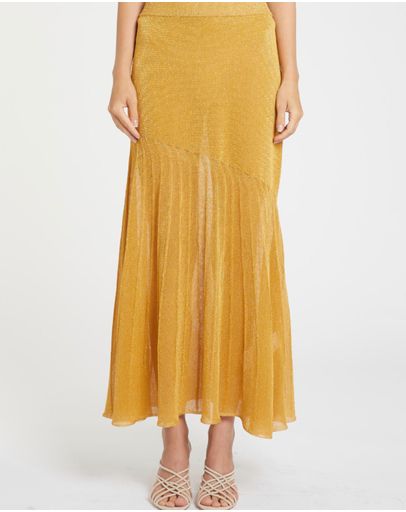 SAFFRON