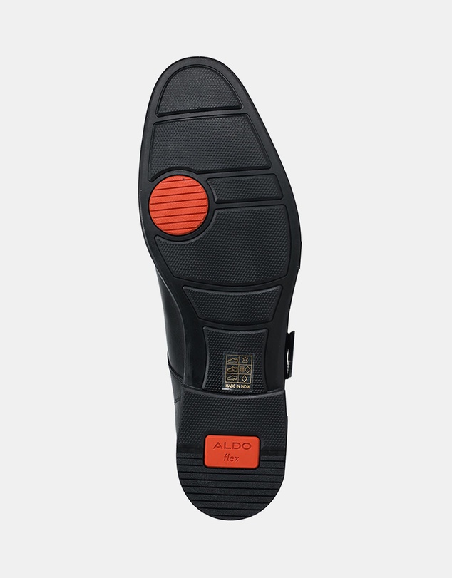 ALDO - Holtlanflex-In Dress Shoes