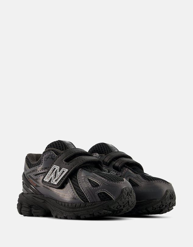 New Balance - 1906 HOOK & LOOP Infant