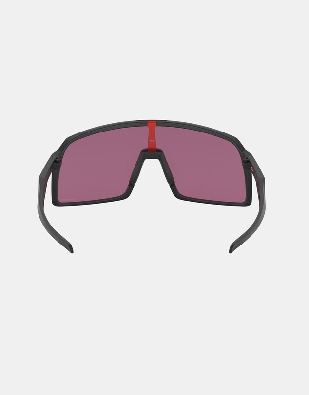 Oakley - Sutro