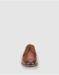 Florsheim - Nimbus - E