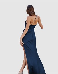 Tania Olsen Designs - Dune Formal Dress