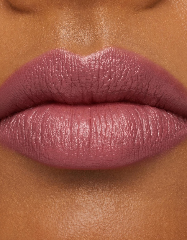 MAC - MACximal Silky Matte Lipstick - Twig Tist