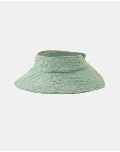 Helen Kaminski - Carlota Hat