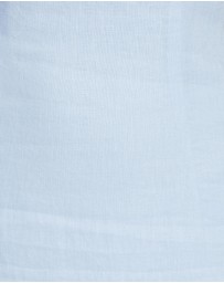 White By FTL - Ebony Dress