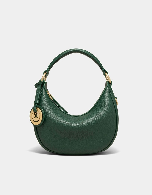 MIMCO - Luna Mini Crescent Bag