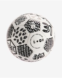 PARK - PARK OG Football Ball