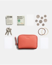 Bellroy - Folio Piccolo
