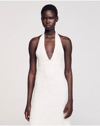 Sandro - Angie Dress