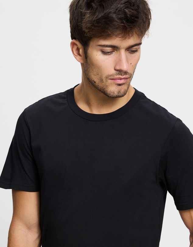 Zanerobe - Freshman Baby Tee