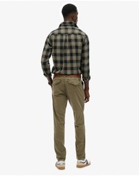 Superdry - Utility Chino