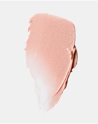 Clinique - Chubby Stick Sculpting Highlight