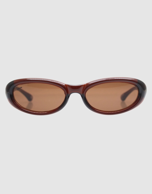 Reality Eyewear - Eclipse