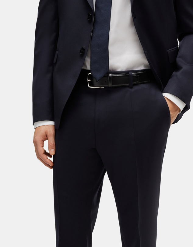 BOSS - Genius B1 Pants
