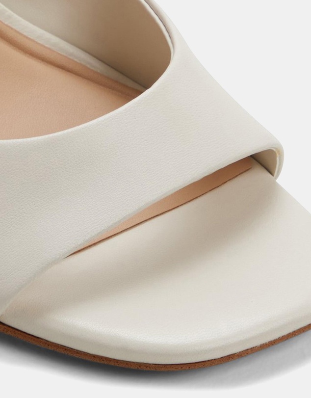 ALDO - Florianna Heels