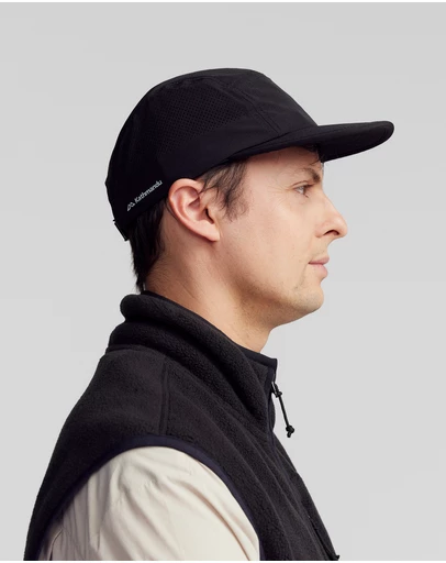Kathmandu - Seeker Active Cap