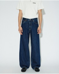 Dr Denim - Cormac Baggy Jeans