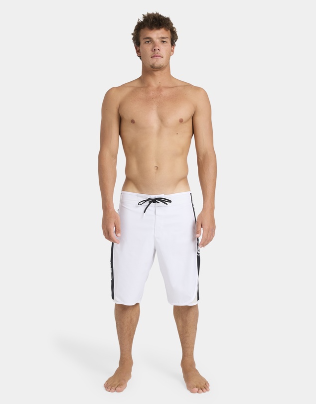 Billabong - Mens DBAH Bio Wave Pro Performance 21