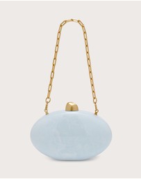 Cult Gaia - Eviana Clutch