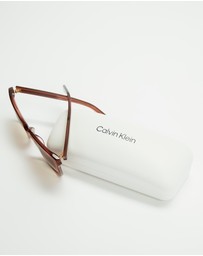 Calvin Klein - CK21529S