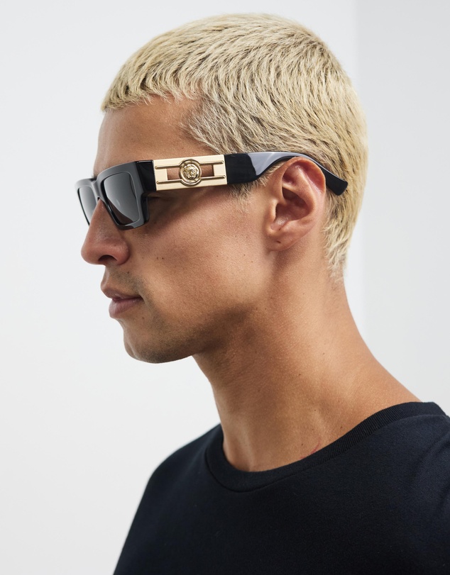 Versace - 0VE4459