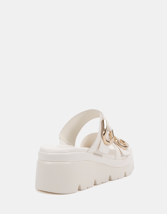 Novo - Blessing Wedges