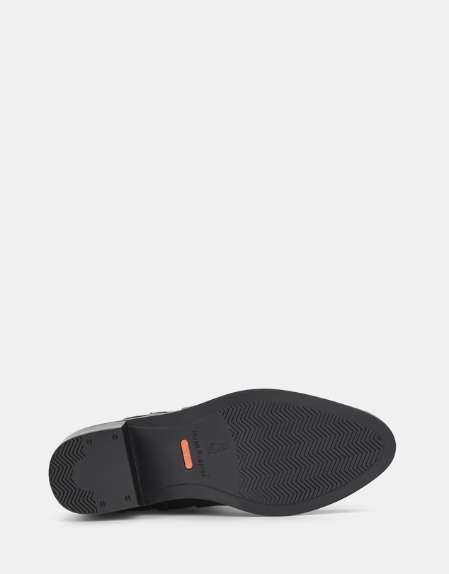 Hush Puppies - Athena