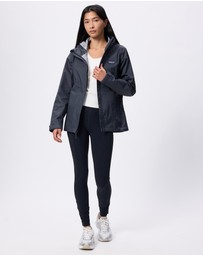 Patagonia - Torrentshell 3L Rain Jacket