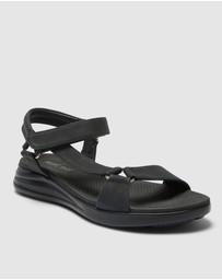 Active Flex - Native