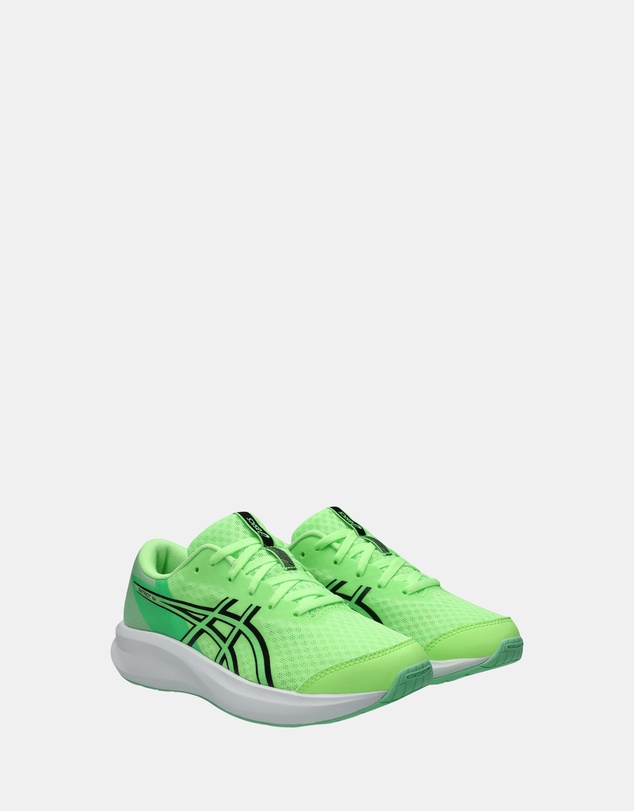 ASICS - Patriot 14 Grade School
