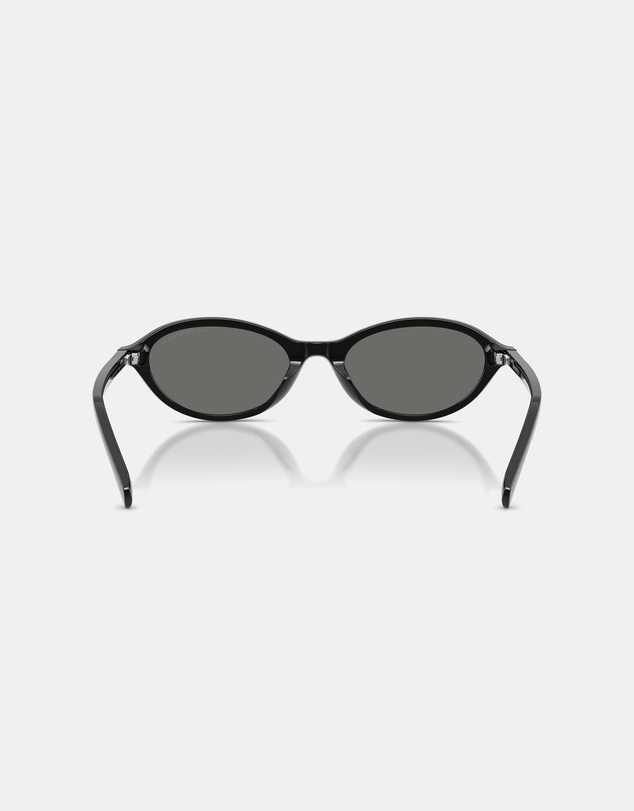 Emporio Armani - 0EA4281U