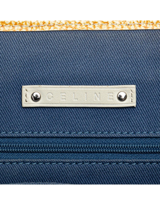 Pre-Loved by Azura Reborn - Pre-Loved Macadam Canvas Tote