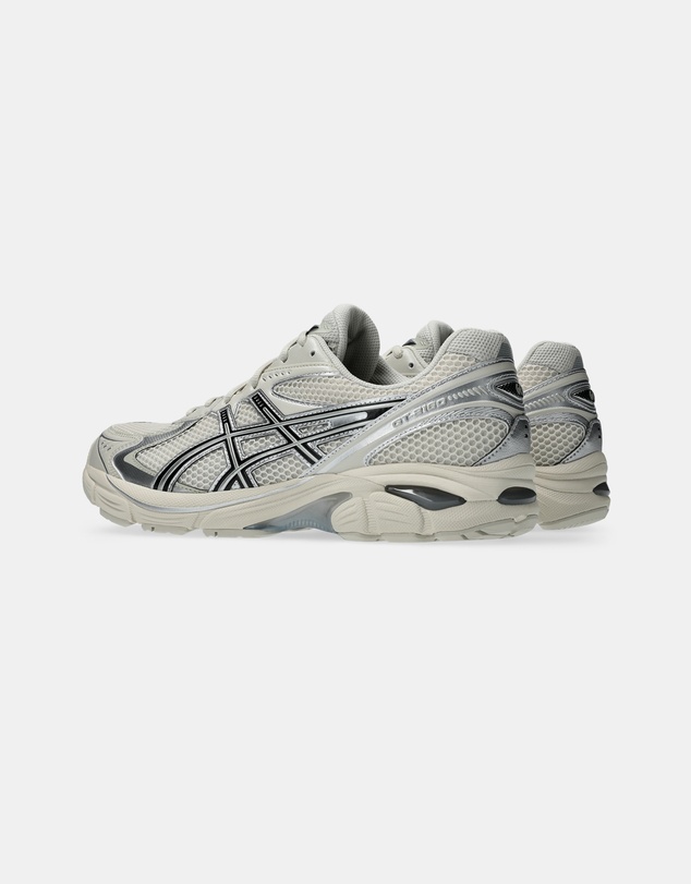 ASICS - GT-2160 - Unisex