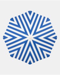 Business & Pleasure Co. - The Amalfi Umbrella