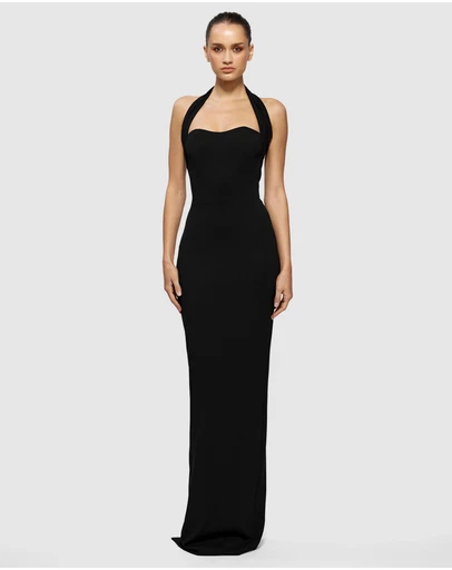 Effie Kats - Marian Dress