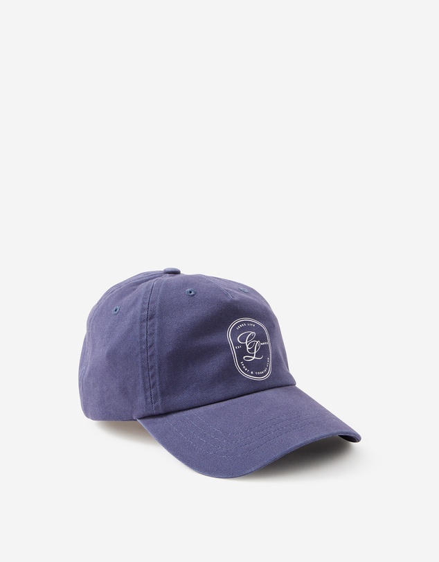 Ceres Life - Pip Everyday Cap