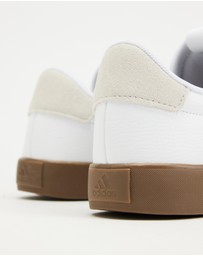 adidas Sportswear - VL Court 3.0 - Women's