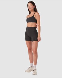 REC GEN - FITform Y Bra