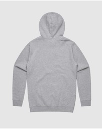 DVNT - Devoid Hoodie - Youth