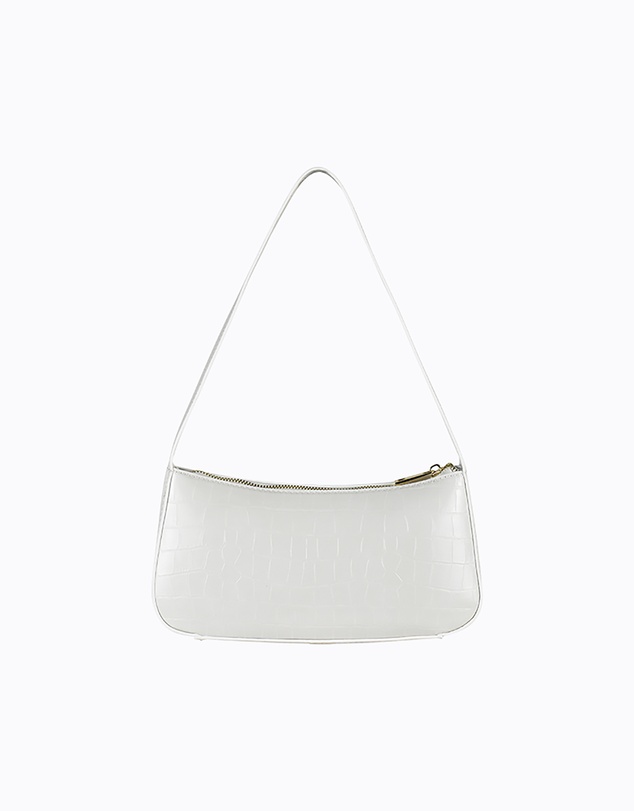 PETA AND JAIN - Peltz Shoulder Bag