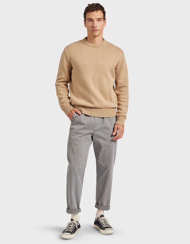 Academy Brand - Fatigue Pant