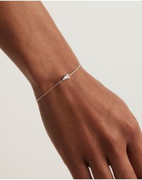 By Charlotte - Mist Bracelet