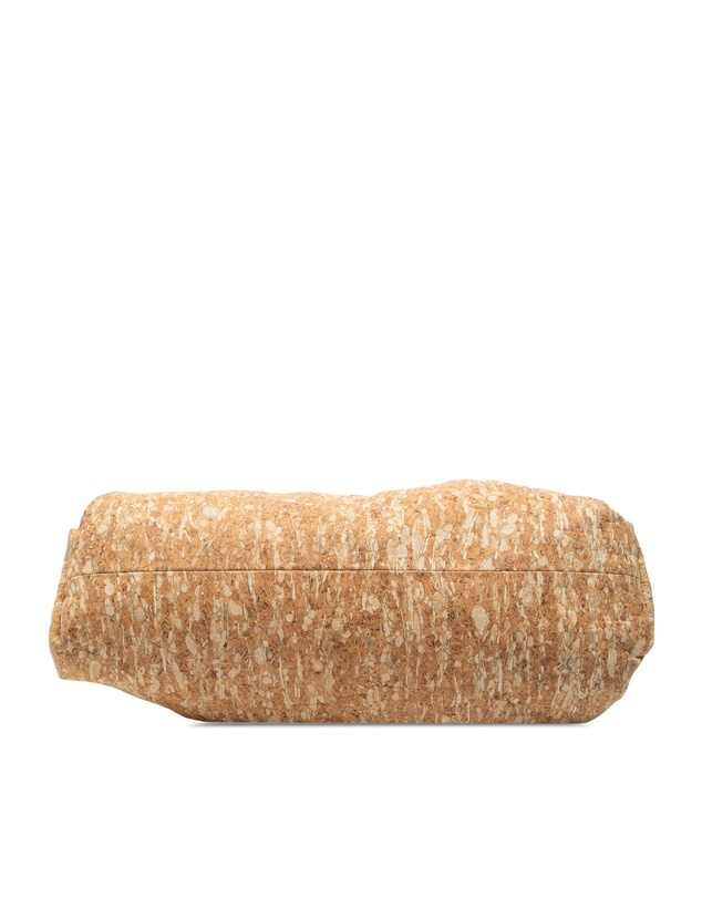 Pre-Loved by Azura Reborn - Pre-Loved Cork The Pouch