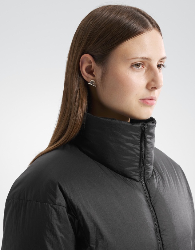 Arc'teryx - Conduit Down Jacket Women's